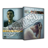 Kardeşler - 2019 Türkçe Dvd Cover Tasarımı